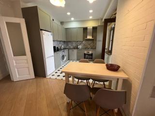 apartment Imperial business class on Frunze 300/3 - 7