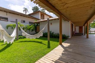 Casa Trancoso Ville - 5