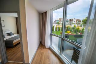Letstay Marine Homes - 3
