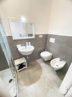 Tea House Alghero - 2