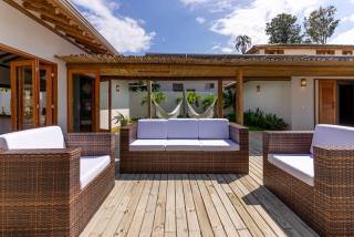 Casa Trancoso Ville - 4