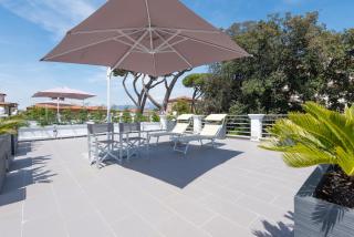 Lido Luxury Villas - Lido di Camaiore - 4