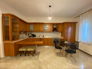 Kelly’s house - Nea Moudania - 0