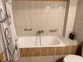 Kelly’s house - Nea Moudania - 6