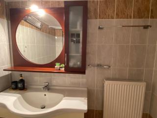 Kelly’s house - Nea Moudania - 5
