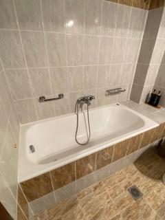 Kelly’s house - Nea Moudania - 2