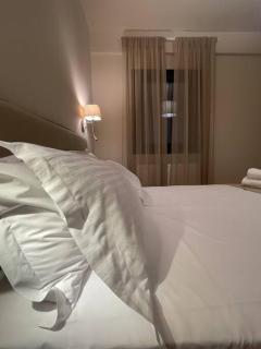 Agnanta Mountain Residence - 3