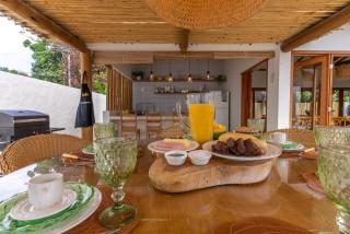Casa Trancoso Ville - 2