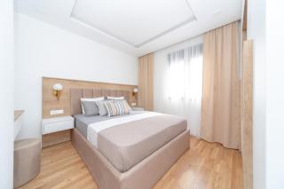 Salus Hill Condo - Budva - 5