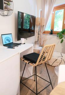 Suite Yenne - Cagliari - 1