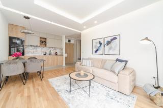 Salus Hill Condo - 4