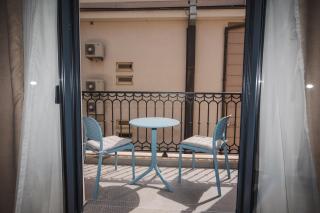 Salus Hill Condo - Budva - 2