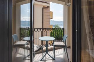 Salus Hill Condo - Budva - 9