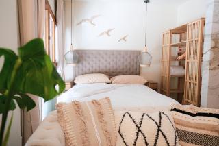 Suite Yenne - Cagliari - 0