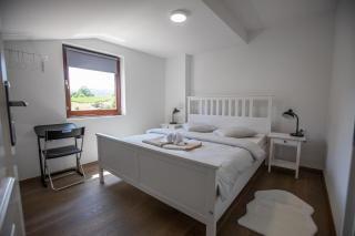 Apartmani Jančić - Ogulin - 9