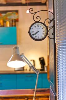 Holiday Loft 58 - Arbois - 9