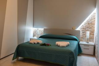B&B al Vico Pepe - Castelmezzano - 3