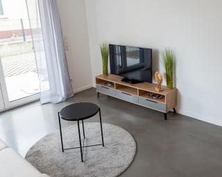Ferienwohnung am Erzberg - 9