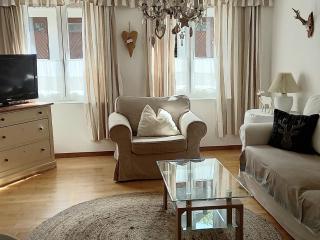 Cozy holiday apartment - Dachsberg im Schwarzwald - 8