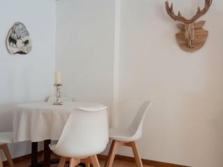 Cozy holiday apartment - Dachsberg im Schwarzwald - 1