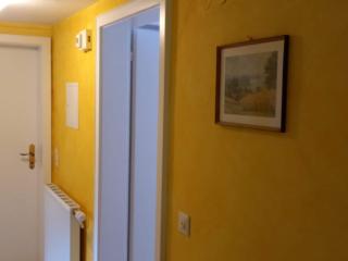Cozy holiday apartment - Dachsberg im Schwarzwald - 1