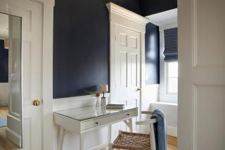 The Christopher, The Edgartown Collection - 2