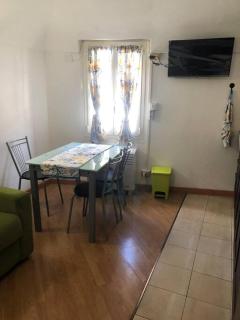 Maison Gina - Sanremo - 2