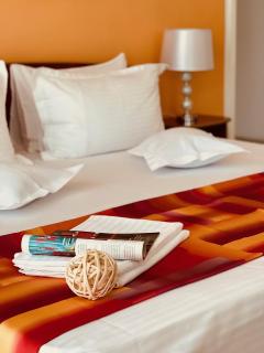 Casa Constantin si Elena ( Adults only ) - Eforie Nord - 2