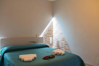 B&B al Vico Pepe - Castelmezzano - 2