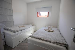 Apartmani Jančić - 6
