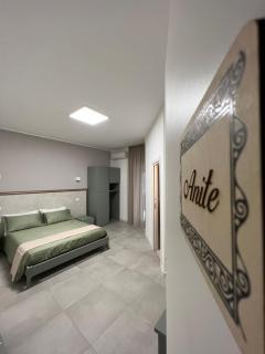 Stanze d’Autore - 3