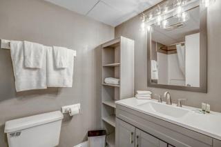 Ocean View King Suite! Perfect for 2-4 Guests! Sea Mist 50704 - Myrtle Beach - 4