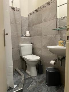 Maro's Apartments - Argostoli - 1