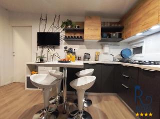 Mobile homes Royal R - Biograd na Moru - 7