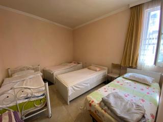 SweetHome - Batumi - 5