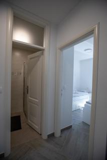 Apartmani Jančić - 4