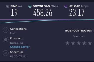 Entire Place Wi-fi Washer Dryer 4kTV Pets Allowed #615 - 8