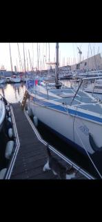 Miraflores - Boulogne-sur-Mer - 8