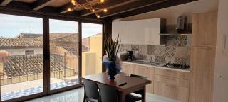 Palazzo DS - Castellammare del Golfo - 8