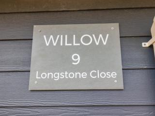 Willow - 7