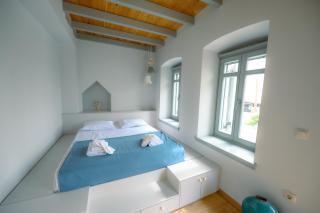 Villa Calliope - Kalymnos - 0