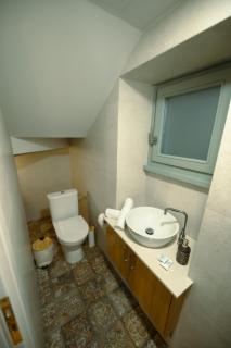 Villa Calliope - Kalymnos - 8