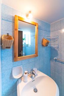 Tselios Apartments & Studios - Kiotari - 1