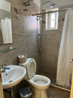 Maro's Apartments - Argostoli - 2