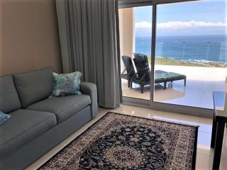 Camps Bay Blue Self-Catering Studios - Città del Capo - 3