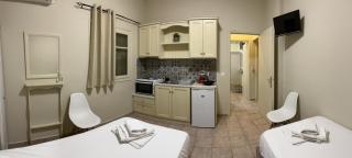 Maro's Apartments - Argostoli - 4