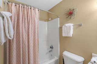 The Dunes 502 by Vacation Homes Collection - Gulf Shores - 0