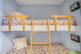 The Dunes 502 by Vacation Homes Collection - Gulf Shores - 9