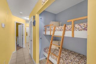 The Dunes 502 by Vacation Homes Collection - 8