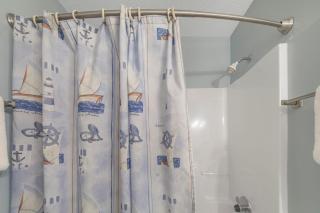 The Dunes 502 by Vacation Homes Collection - Gulf Shores - 7